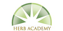 herb academy logo